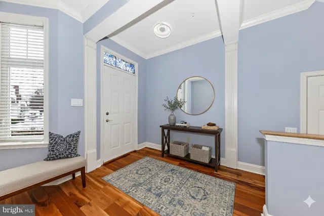 $639,999 | 2219 Merion Pond, Unit 9, Woodstock, MD 21163