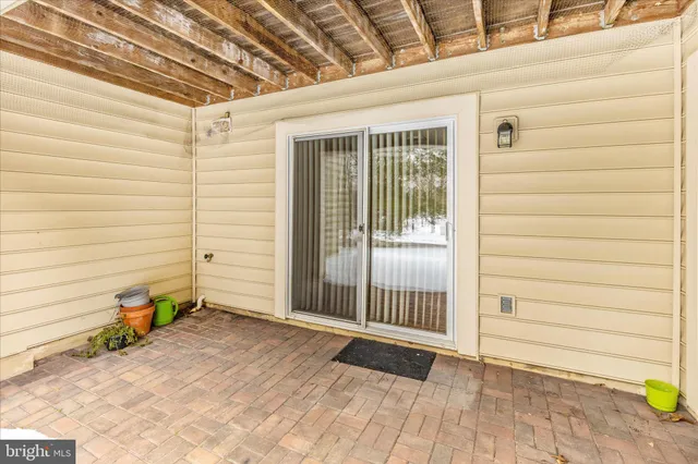 $639,999 | 2219 Merion Pond, Unit 9, Woodstock, MD 21163