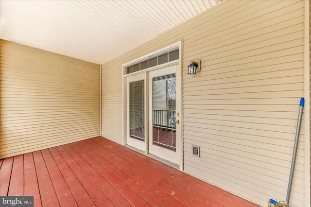 $639,999 | 2219 Merion Pond, Unit 9, Woodstock, MD 21163