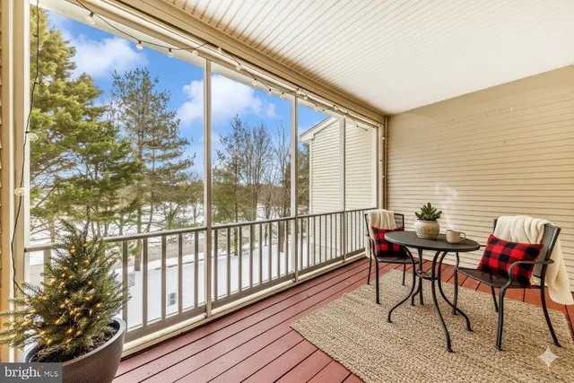 $639,999 | 2219 Merion Pond, Unit 9, Woodstock, MD 21163