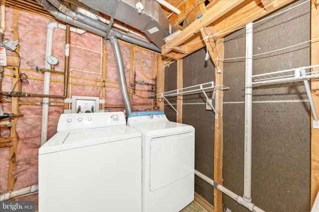 $639,999 | 2219 Merion Pond, Unit 9, Woodstock, MD 21163