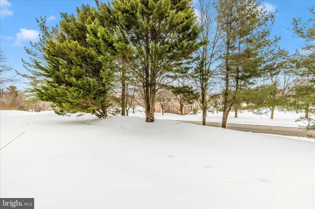 $639,999 | 2219 Merion Pond, Unit 9, Woodstock, MD 21163