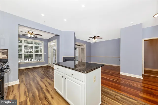 $639,999 | 2219 Merion Pond, Unit 9, Woodstock, MD 21163