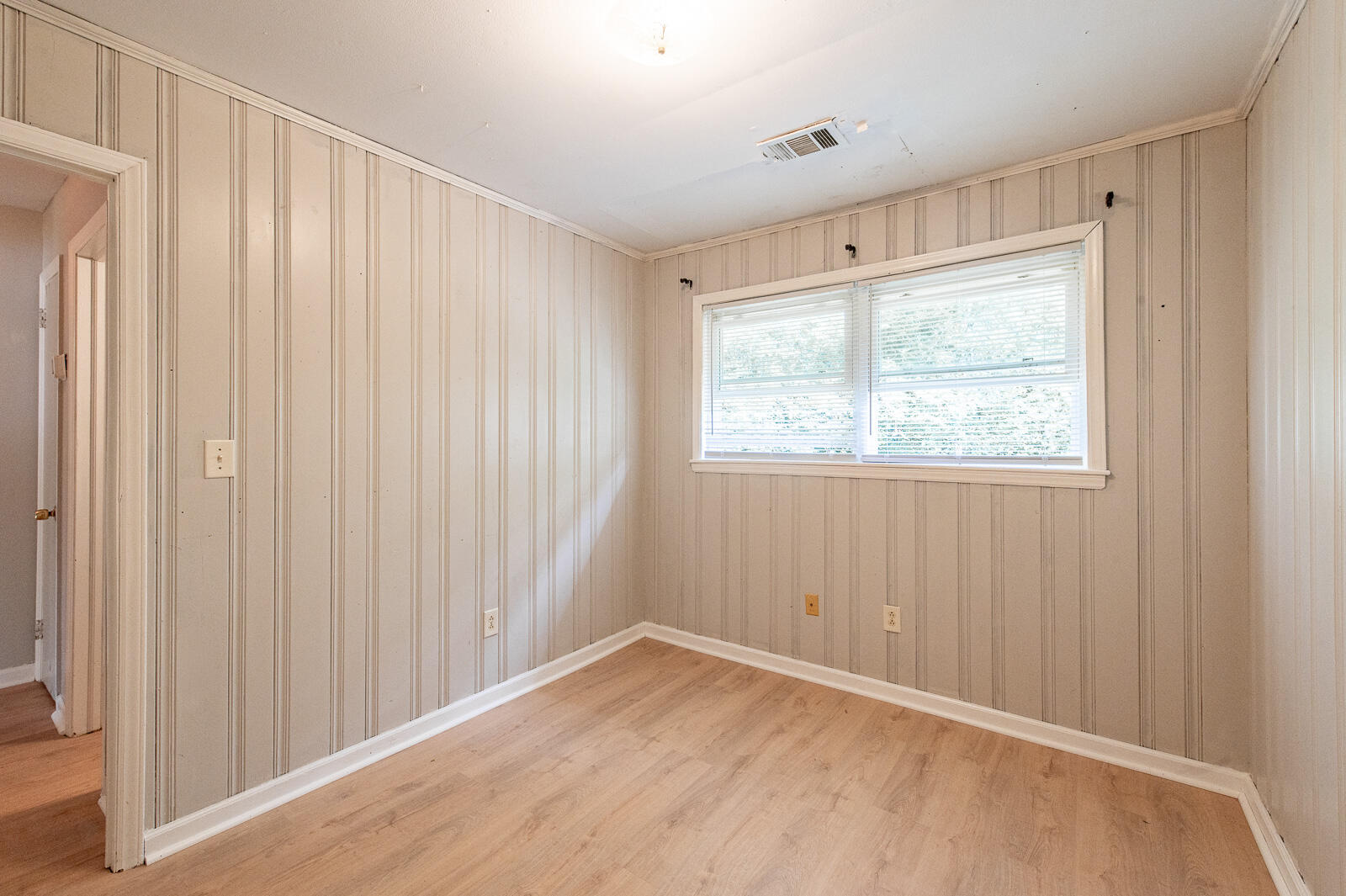 126 Elder Street North Augusta, SC 29841 - Photo 12 of 21