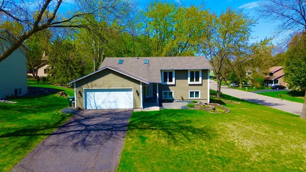 $439,900 | 17325 Halifax Path, Lakeville, MN 55044