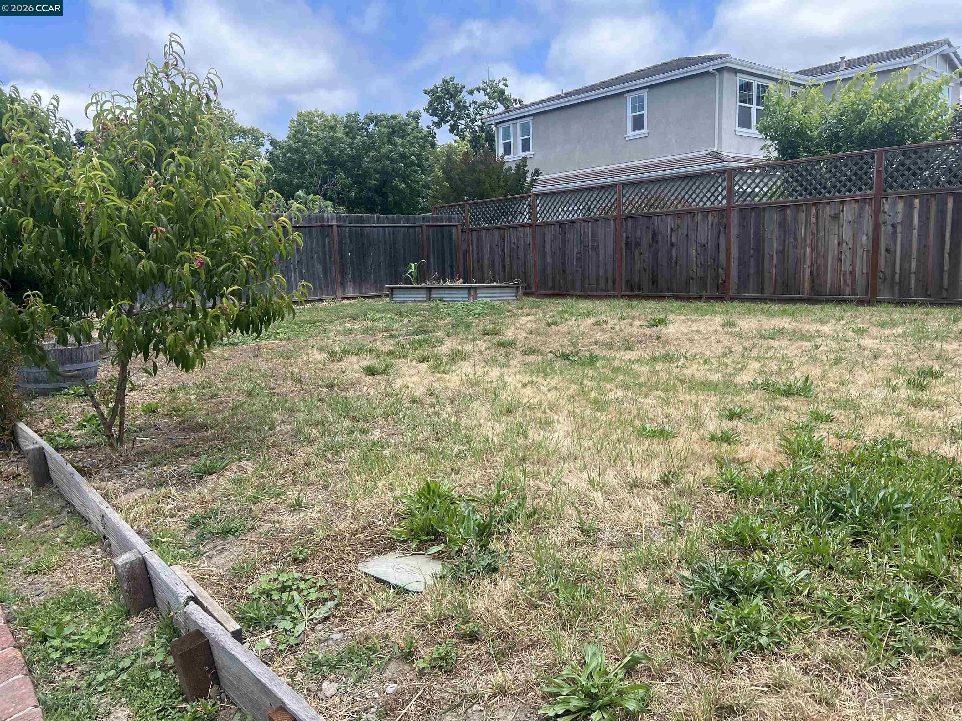 1700 Moraga Drive Santa Rosa, CA 95404 - Photo 42 of 47