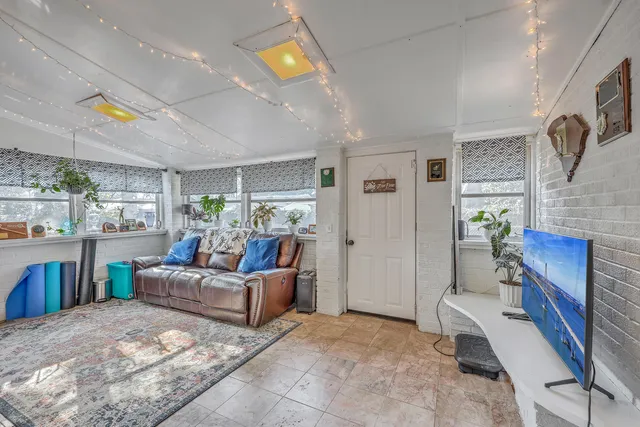 $350,000 | 5813 Stewart Street, Hanahan, SC 29410