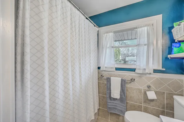 $350,000 | 5813 Stewart Street, Hanahan, SC 29410