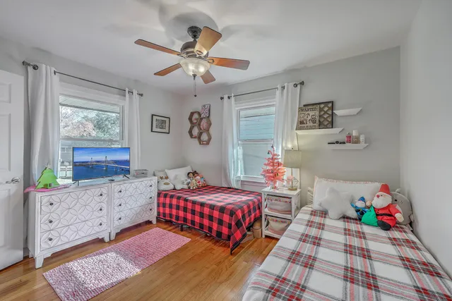 $350,000 | 5813 Stewart Street, Hanahan, SC 29410