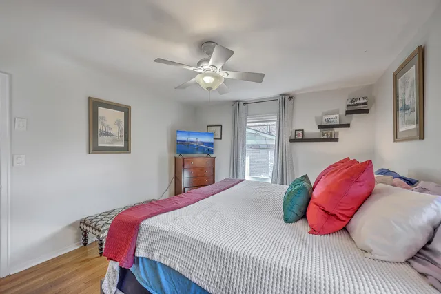 $350,000 | 5813 Stewart Street, Hanahan, SC 29410