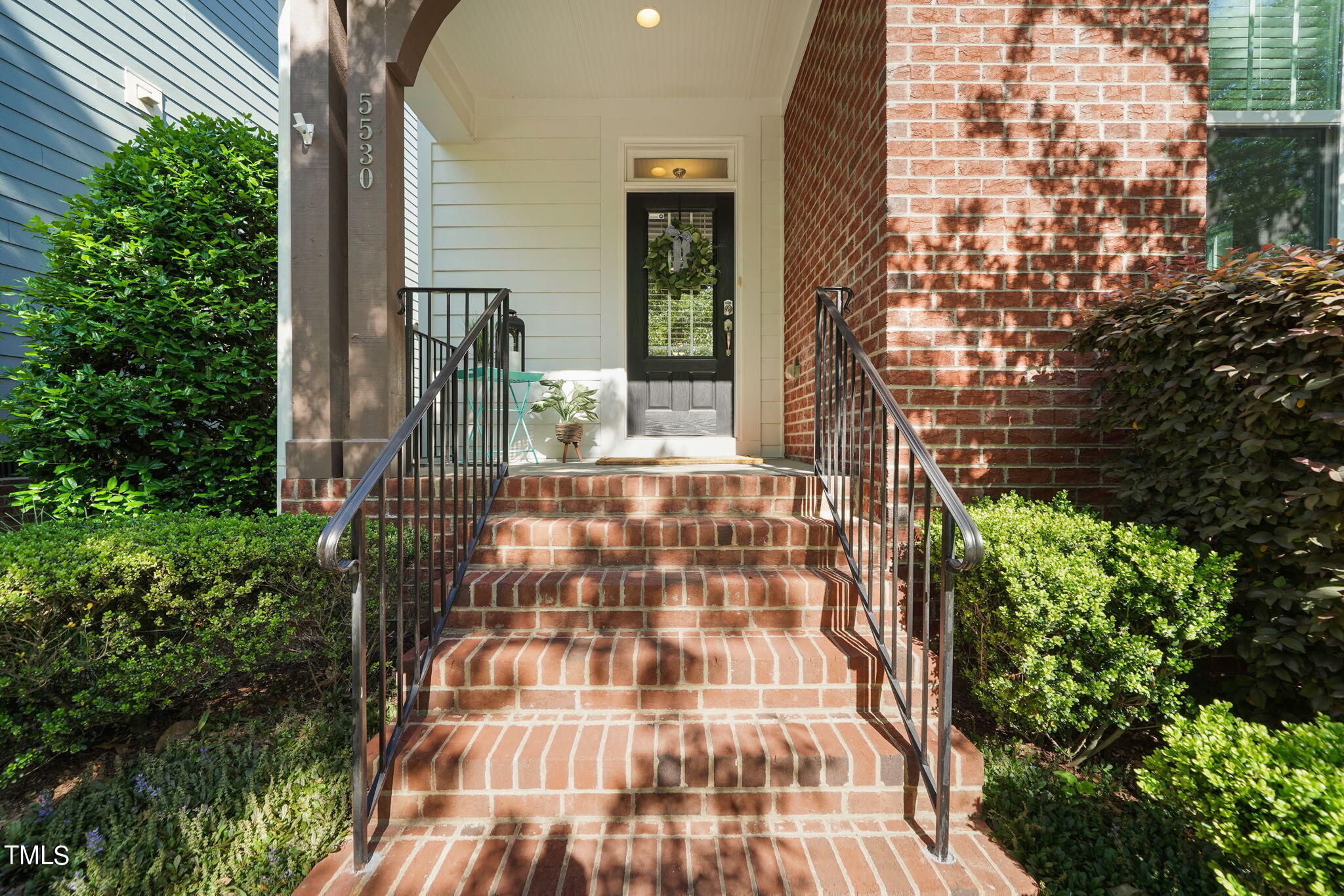 2-web-or-mls-DSC06192