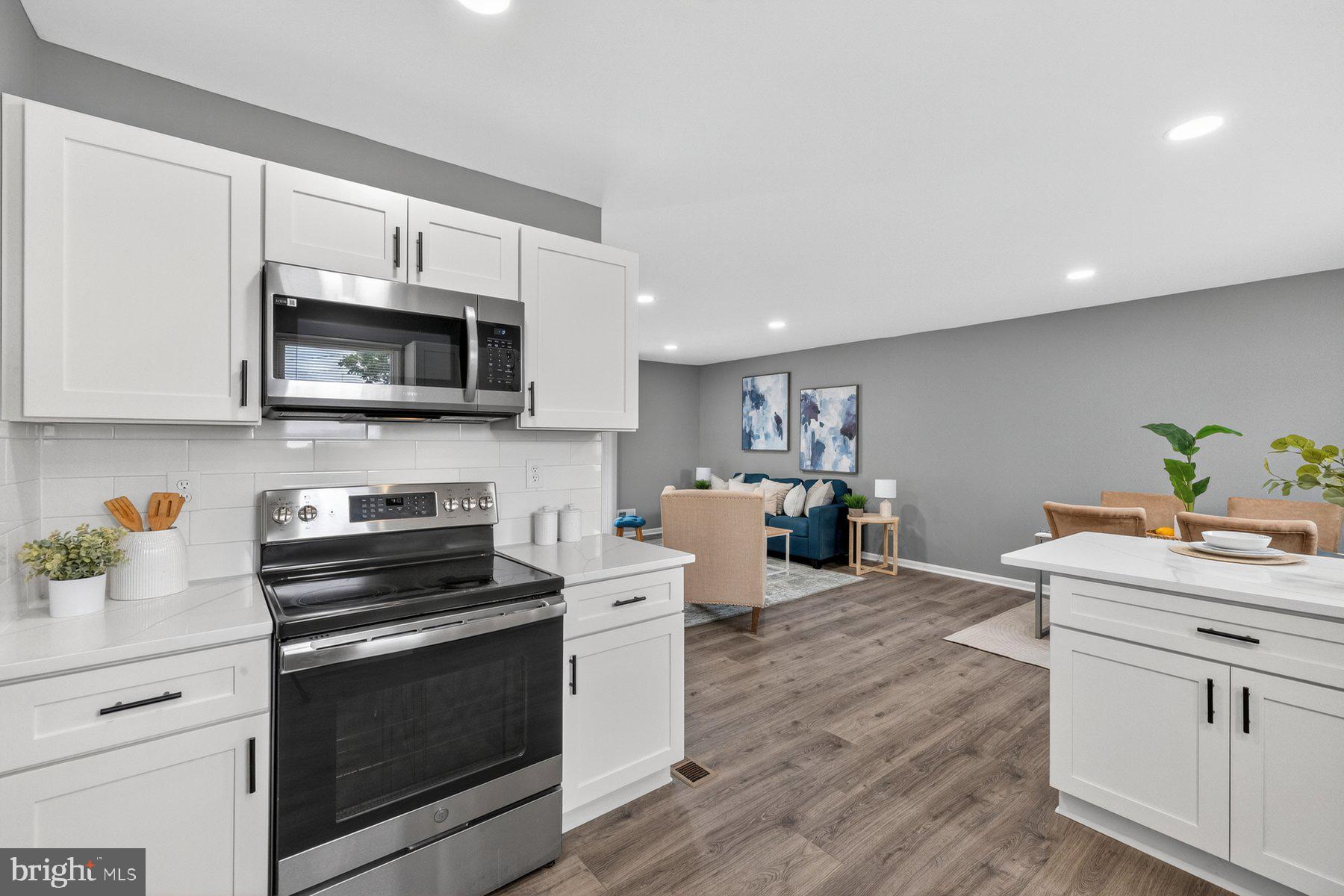 406 Silver Run Road Edgewater, MD 21037 - Photo 5 of 39