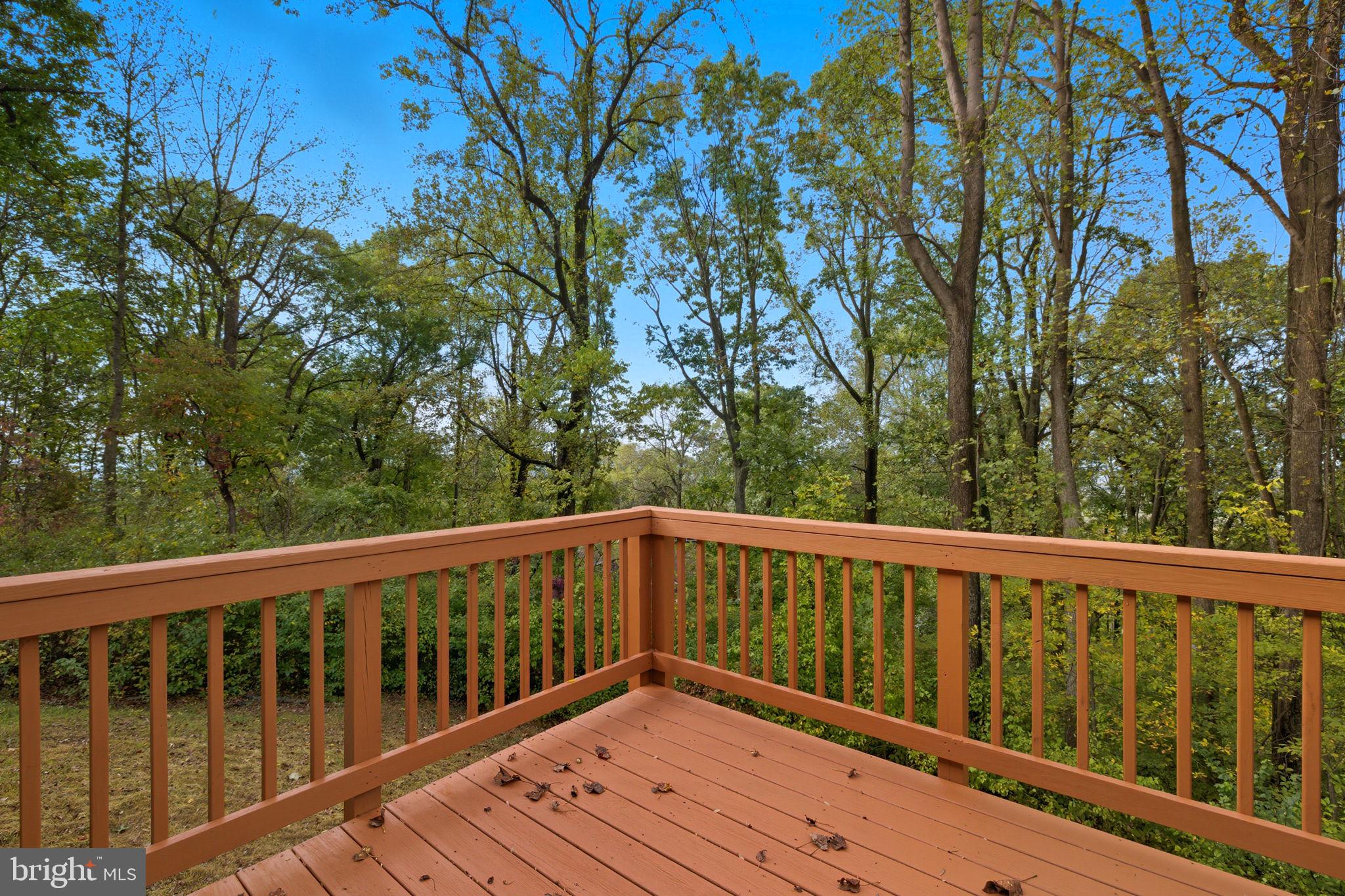 139 Wambach Court Front Royal, VA 22630 - Photo 27 of 33