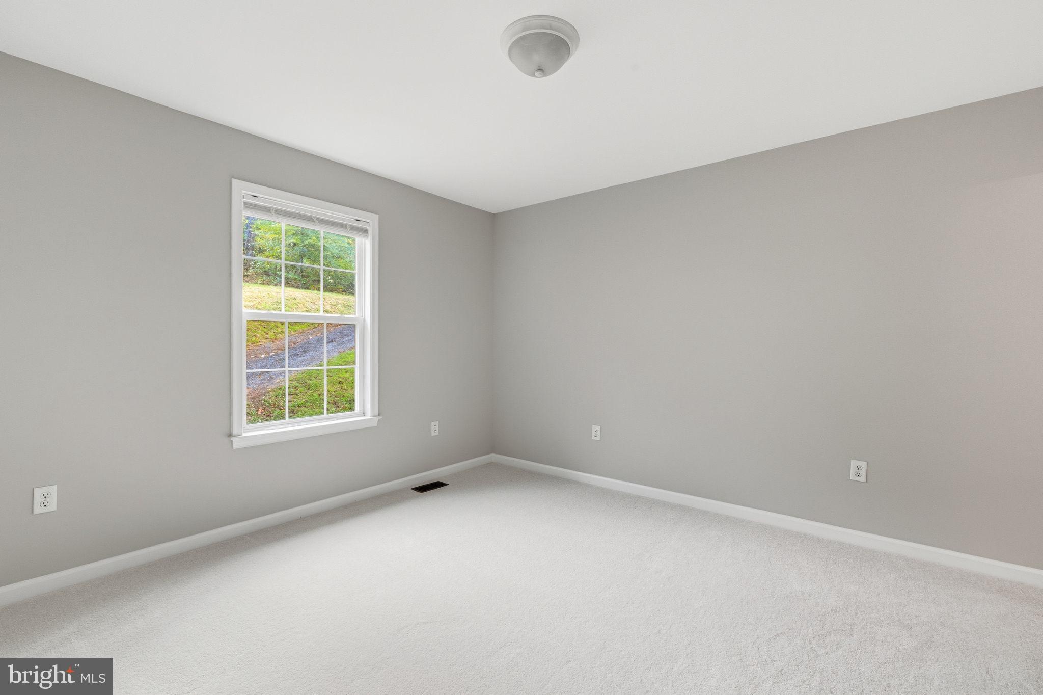 139 Wambach Court Front Royal, VA 22630 - Photo 6 of 33 Master Bedroom