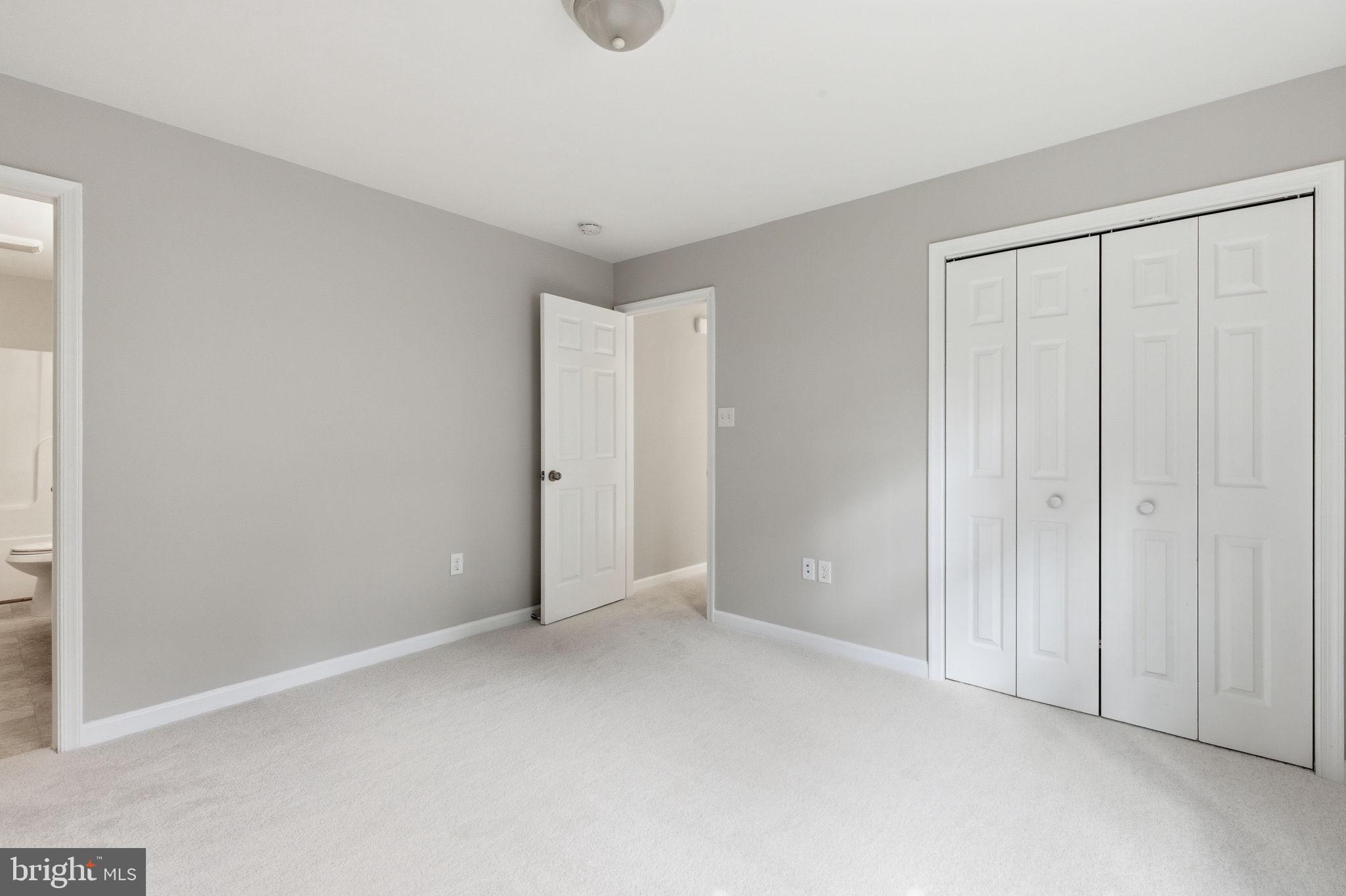 139 Wambach Court Front Royal, VA 22630 - Photo 7 of 33 Master Bedroom