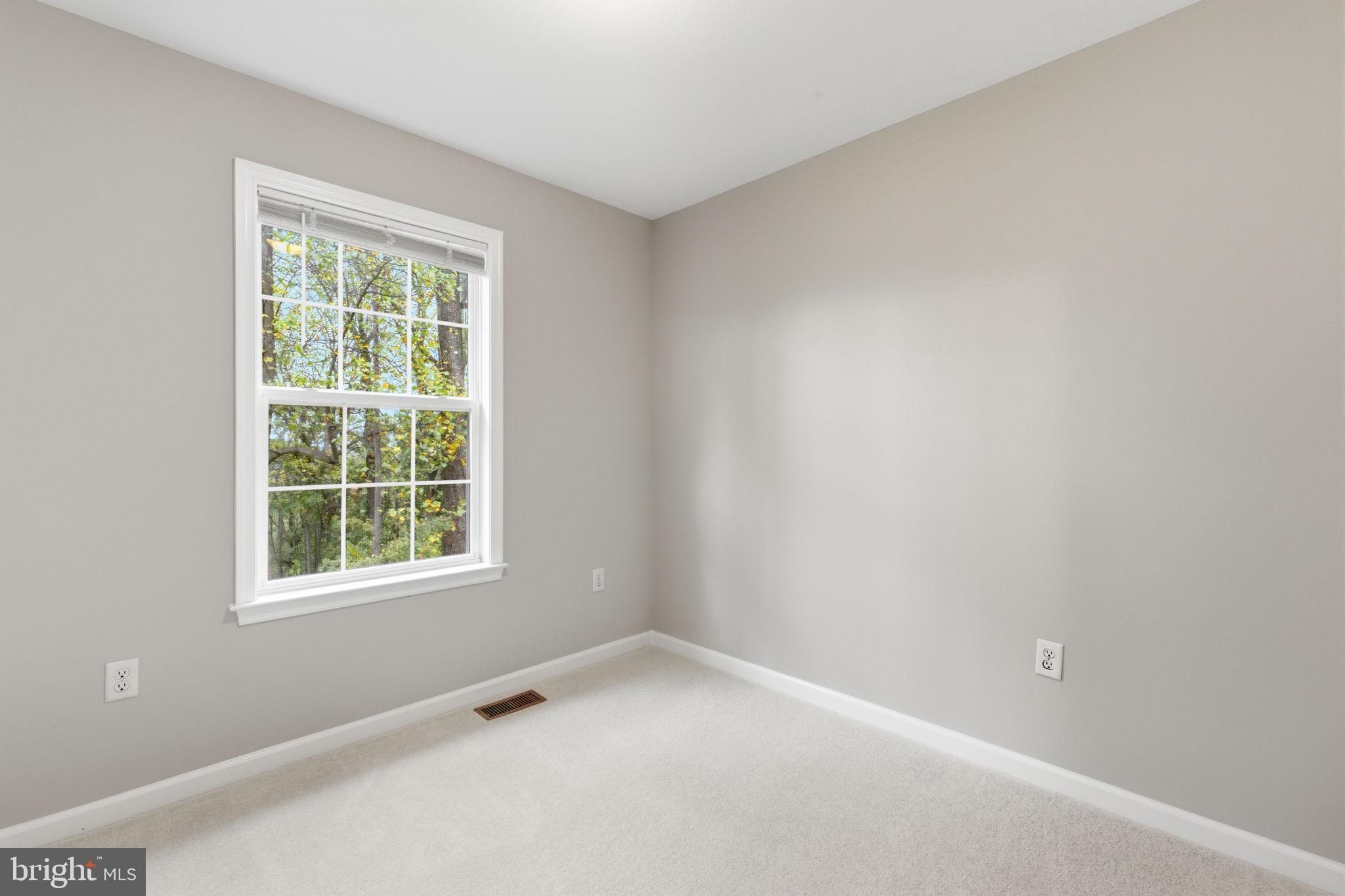 139 Wambach Court Front Royal, VA 22630 - Photo 10 of 33 Bedroom 2