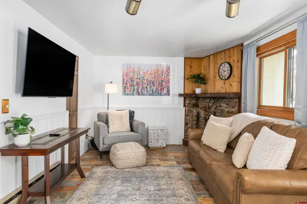 $431,000 | 701 Gothic Road, Unit 136, Crested Butte, CO 81225