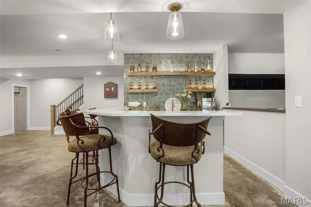 $711,000 | 111 Fiddlers Close Road, Unit 111 STB, Washington, MO 63090