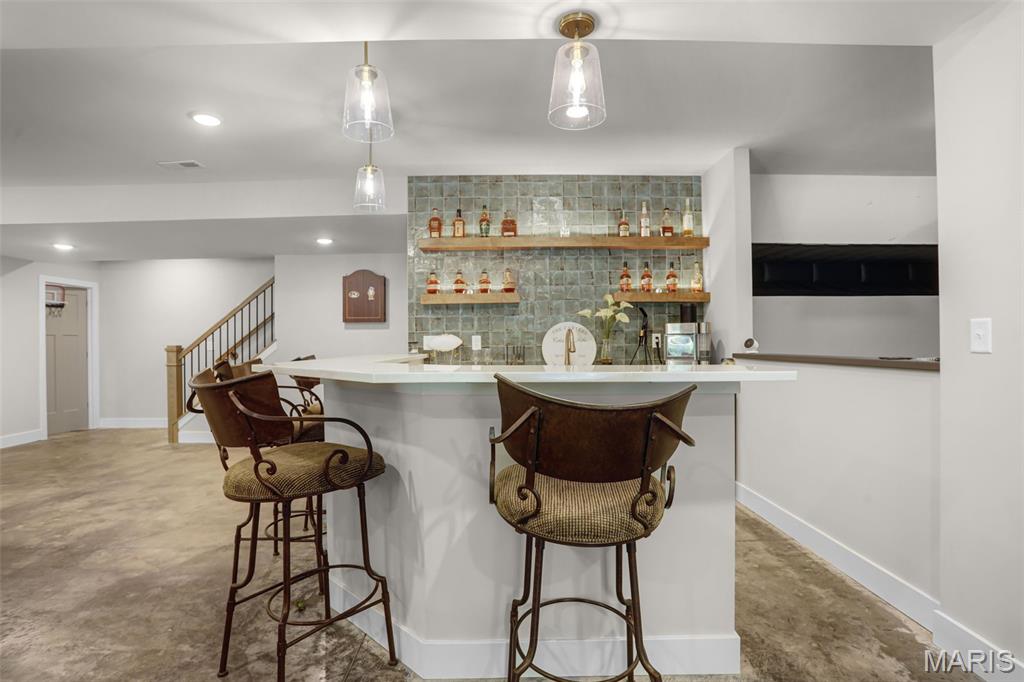 111 Fiddlers Close Road, Unit 111 STB Washington, MO 63090 - Photo 16 of 21