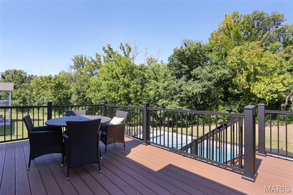 111 Fiddlers Close Road, Unit 111 STB Washington, MO 63090 - Photo 17 of 21