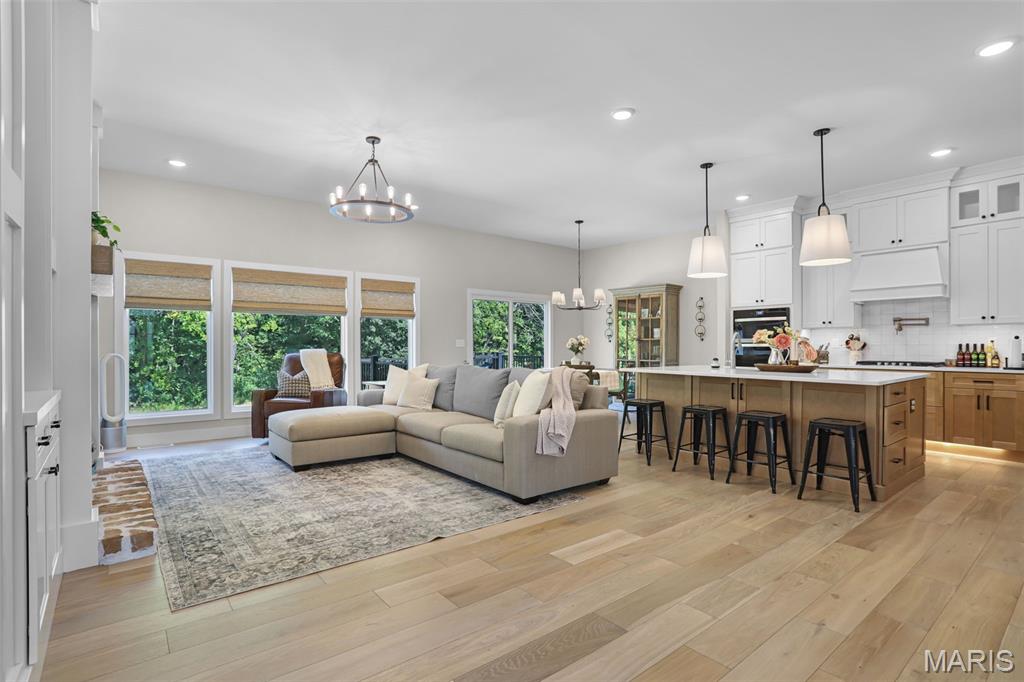 111 Fiddlers Close Road, Unit 111 STB Washington, MO 63090 - Photo 3 of 21