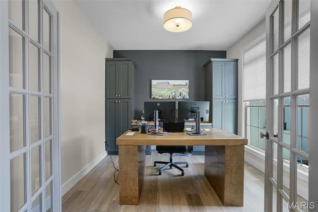 $711,000 | 111 Fiddlers Close Road, Unit 111 STB, Washington, MO 63090