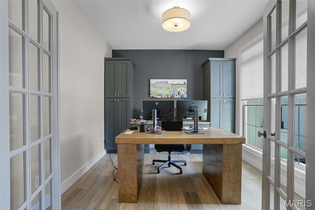 111 Fiddlers Close Road, Unit 111 STB Washington, MO 63090 - Photo 4 of 21