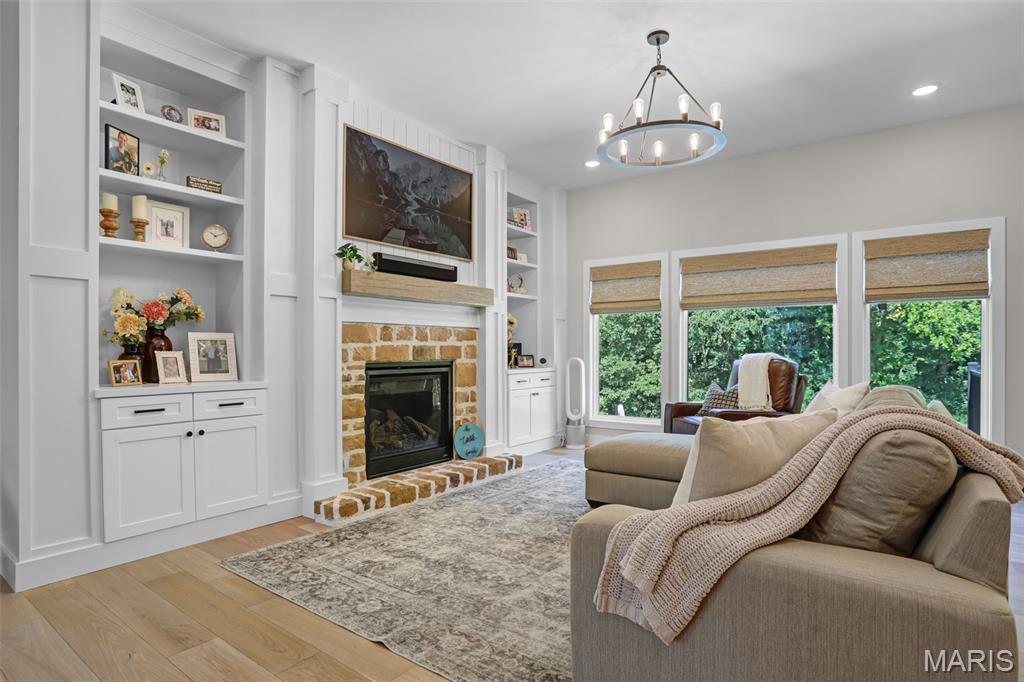 111 Fiddlers Close Road, Unit 111 STB Washington, MO 63090 - Photo 5 of 21