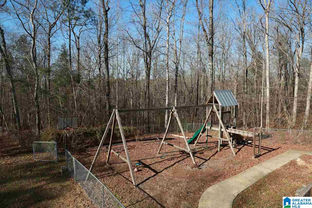 377 Harrison Shipman Road Jasper, AL 35503 - Photo 14 of 15