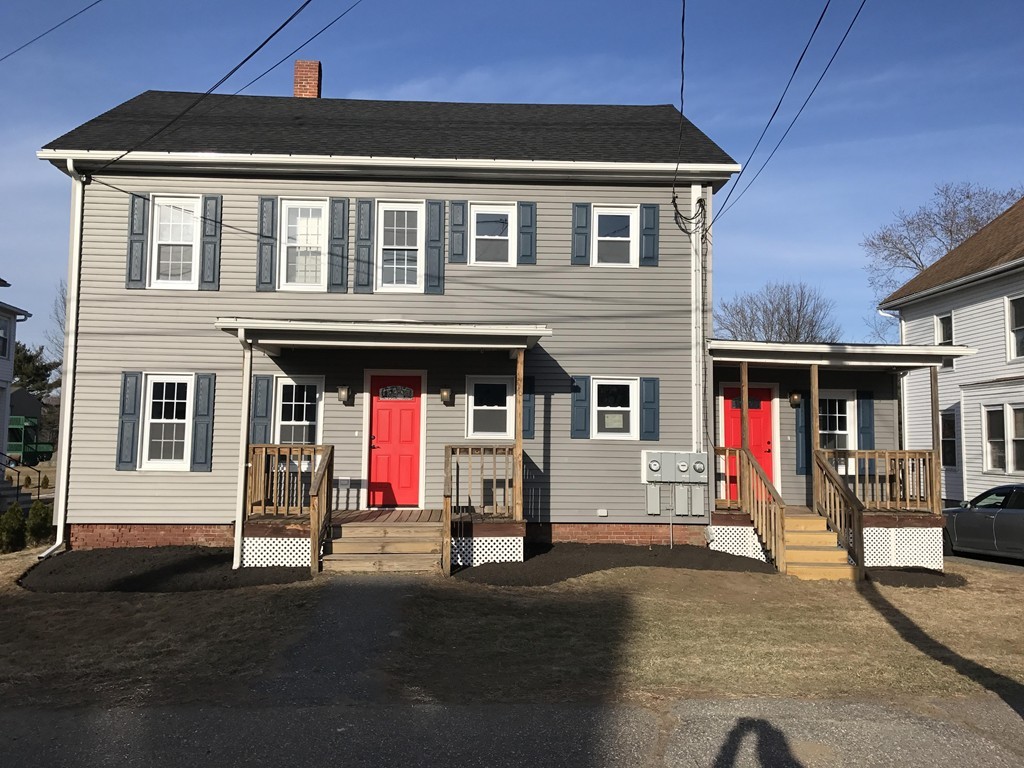 16 Slater Street Webster, MA 01570 - Photo 1 of 12 Gallery Image 1
