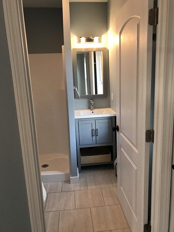 16 Slater Street Webster, MA 01570 - Photo 5 of 12 Gallery Image 5