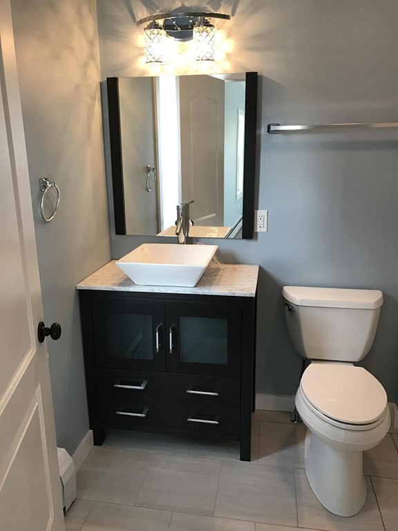 16 Slater Street Webster, MA 01570 - Photo 6 of 12 Gallery Image 6