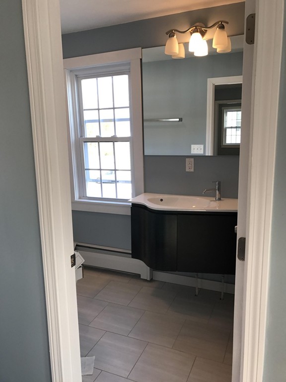 16 Slater Street Webster, MA 01570 - Photo 8 of 12 Gallery Image 8