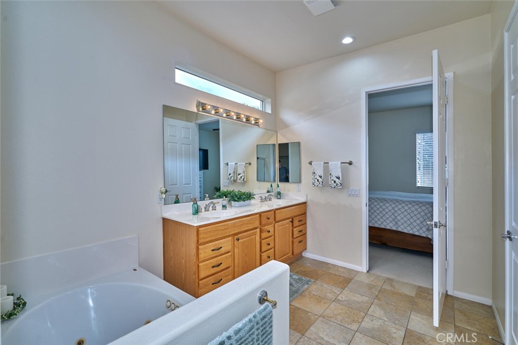 860 Annandale Road Beaumont, CA 92223 - Photo 28 of 61