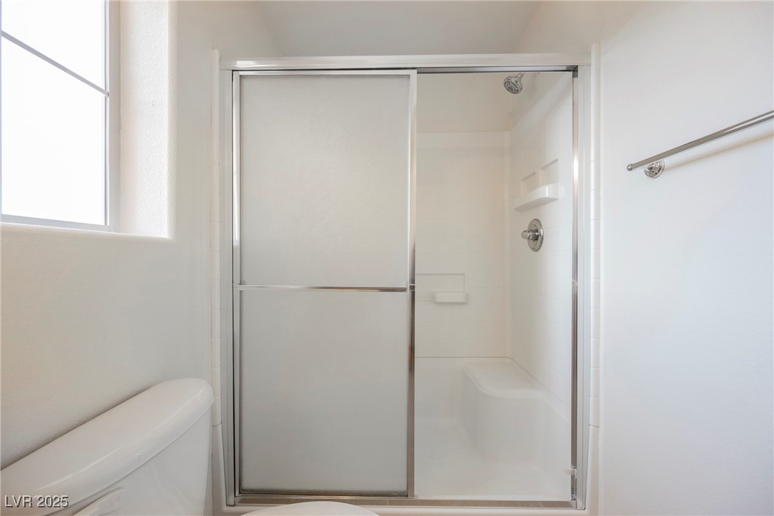 68 Lockheed Avenue Las Vegas, NV 89183 - Photo 35 of 45 Gallery Image 35