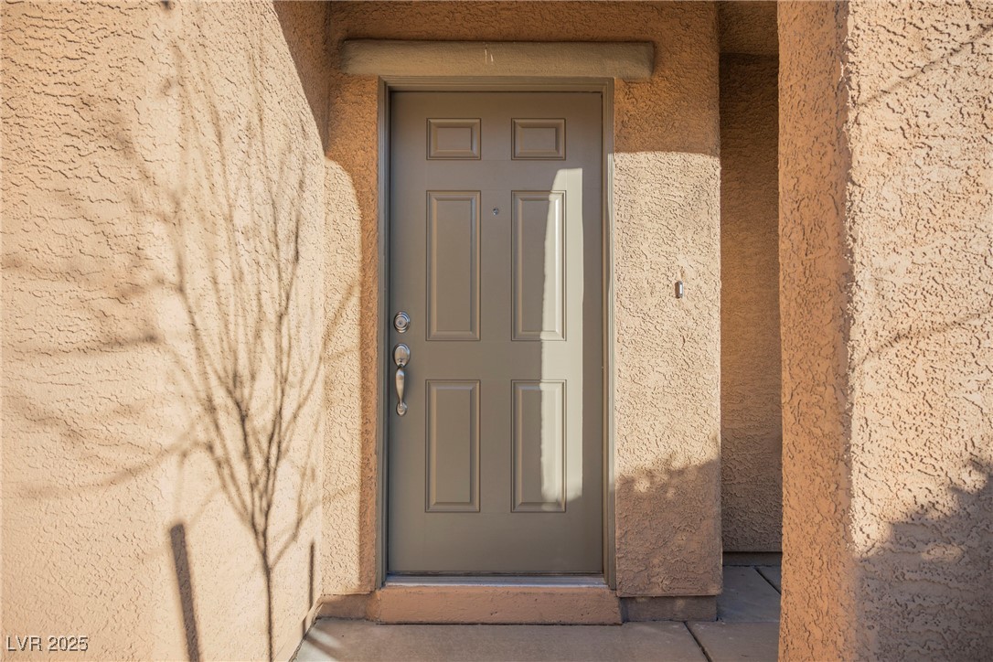 68 Lockheed Avenue Las Vegas, NV 89183 - Photo 8 of 45 Gallery Image 8