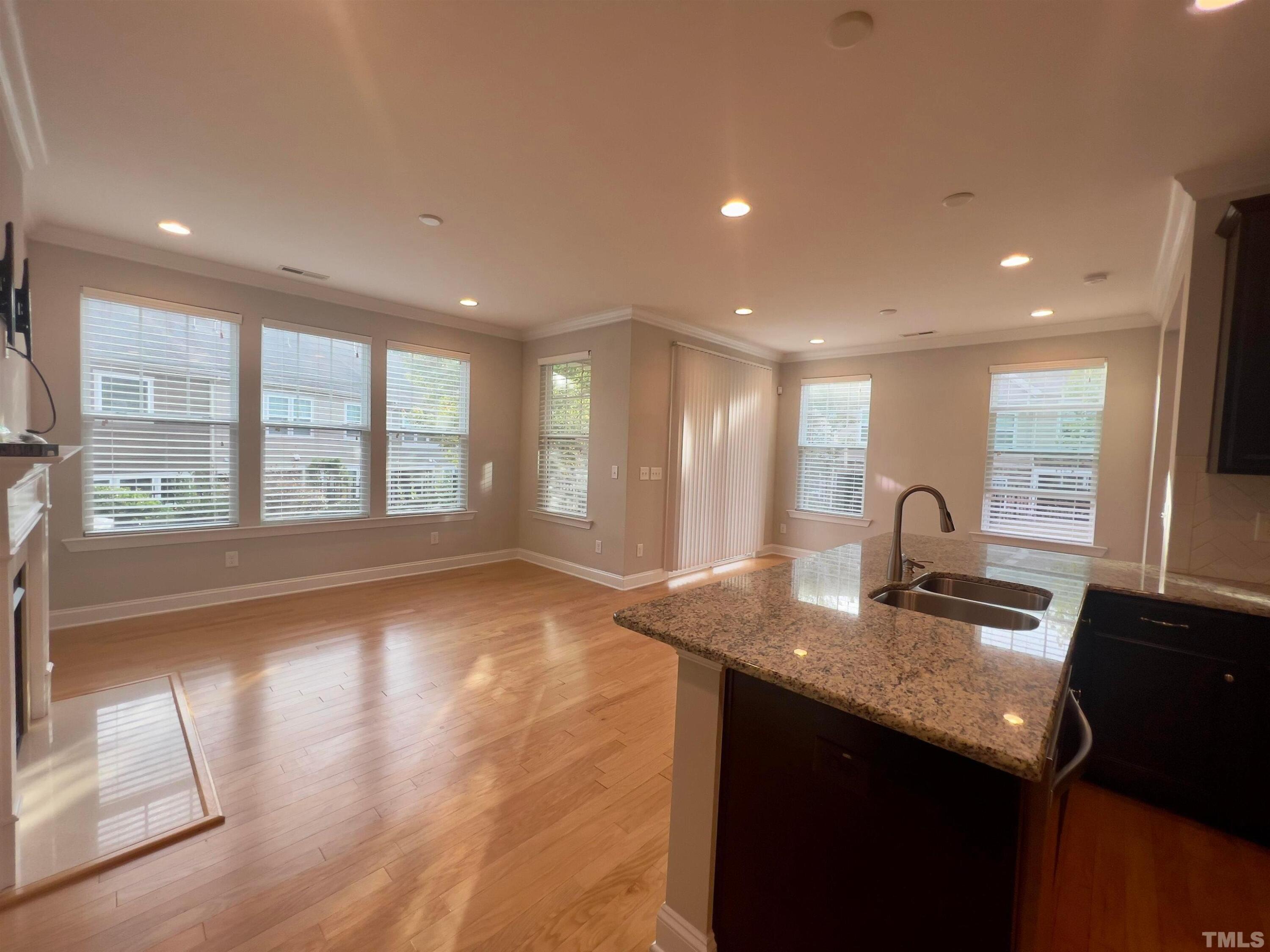 718 McRae Road Cary, NC 27519 - Photo 16 of 30 Photo #16