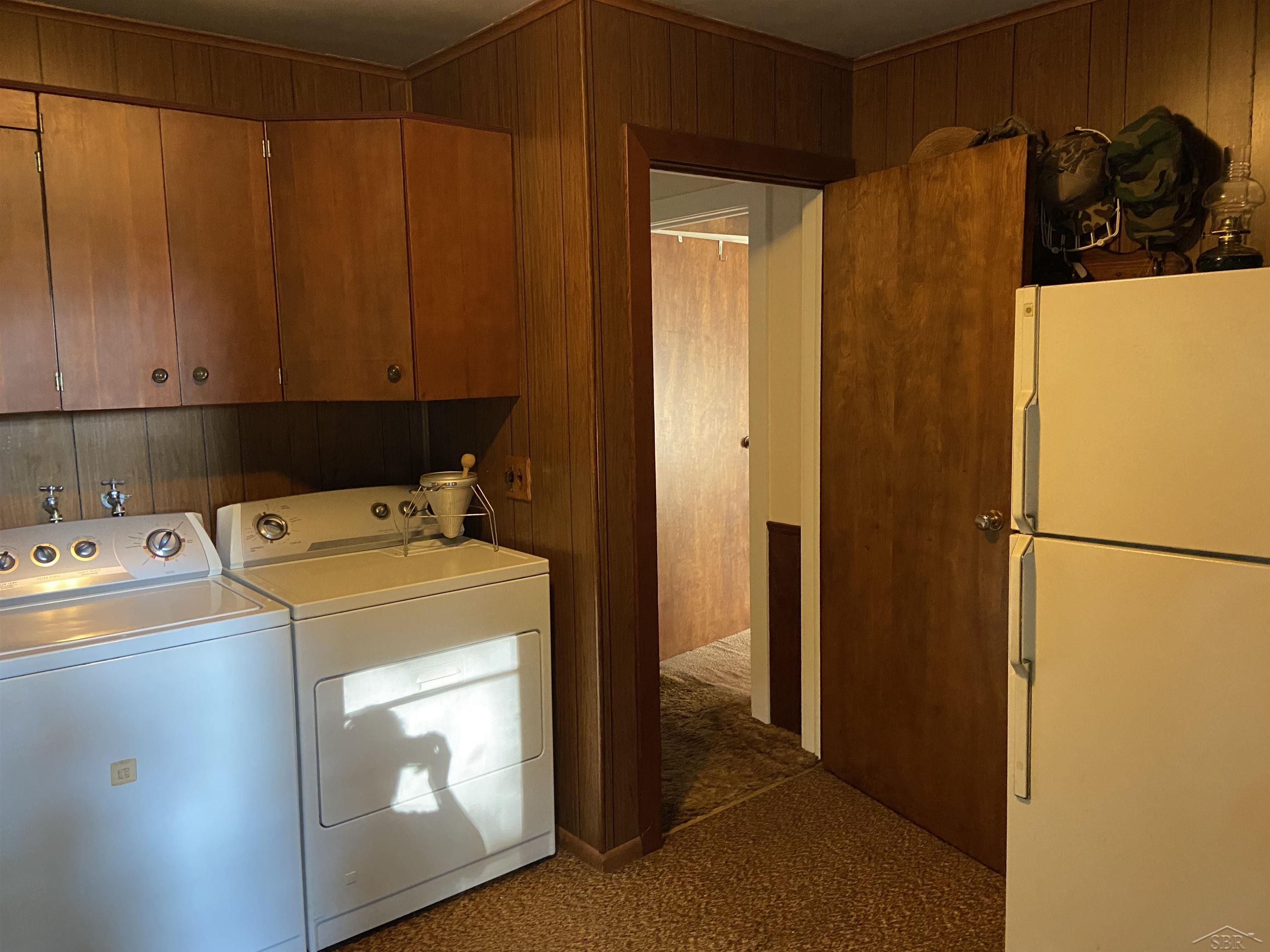 3784 South Towerline Road Bridgeport, MI 48722 - Photo 14 of 23