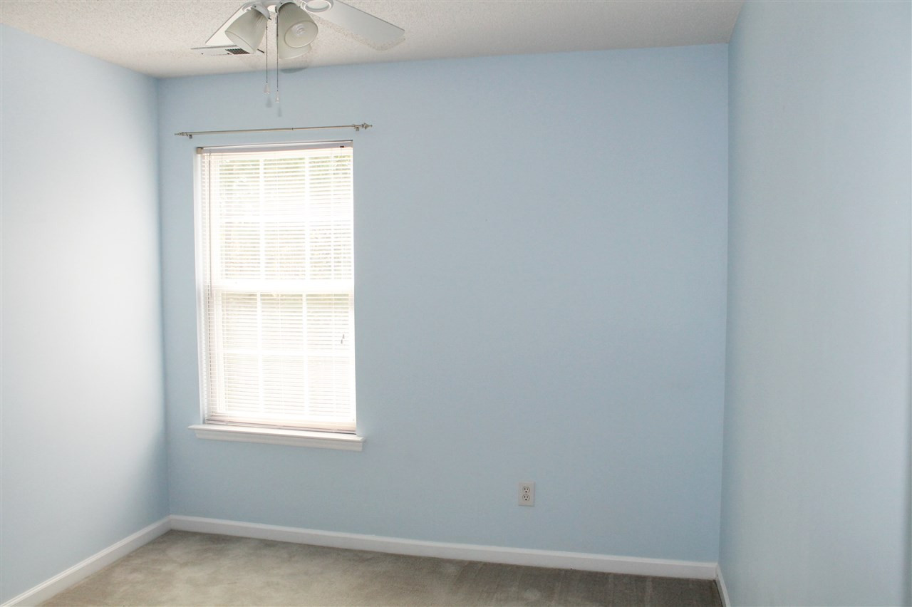 5022 Gable Ridge Drive Durham, NC 27713 - Photo 16 of 24 Photo 16