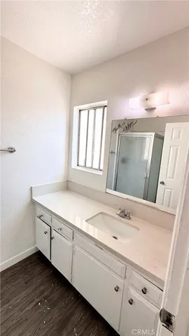 $2,050,000 | 2074 North Highland Street, Orange, CA 92865