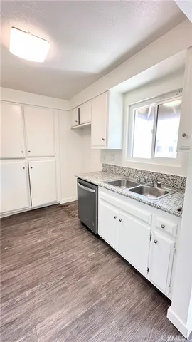 $2,050,000 | 2074 North Highland Street, Orange, CA 92865