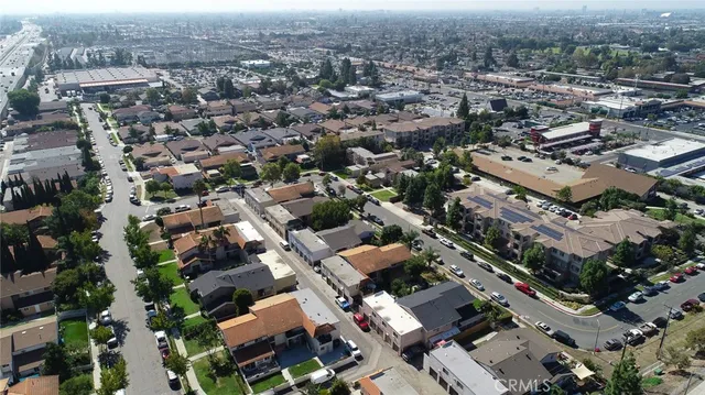 $2,050,000 | 2074 North Highland Street, Orange, CA 92865