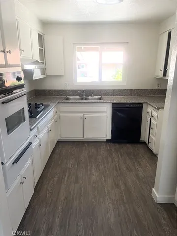 $2,050,000 | 2074 North Highland Street, Orange, CA 92865