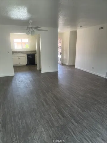 $2,050,000 | 2074 North Highland Street, Orange, CA 92865