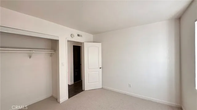 $2,050,000 | 2074 North Highland Street, Orange, CA 92865