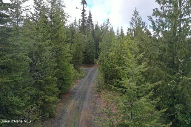 $89,700 | 371 Upriver View Drive, Fernwood, ID 83830