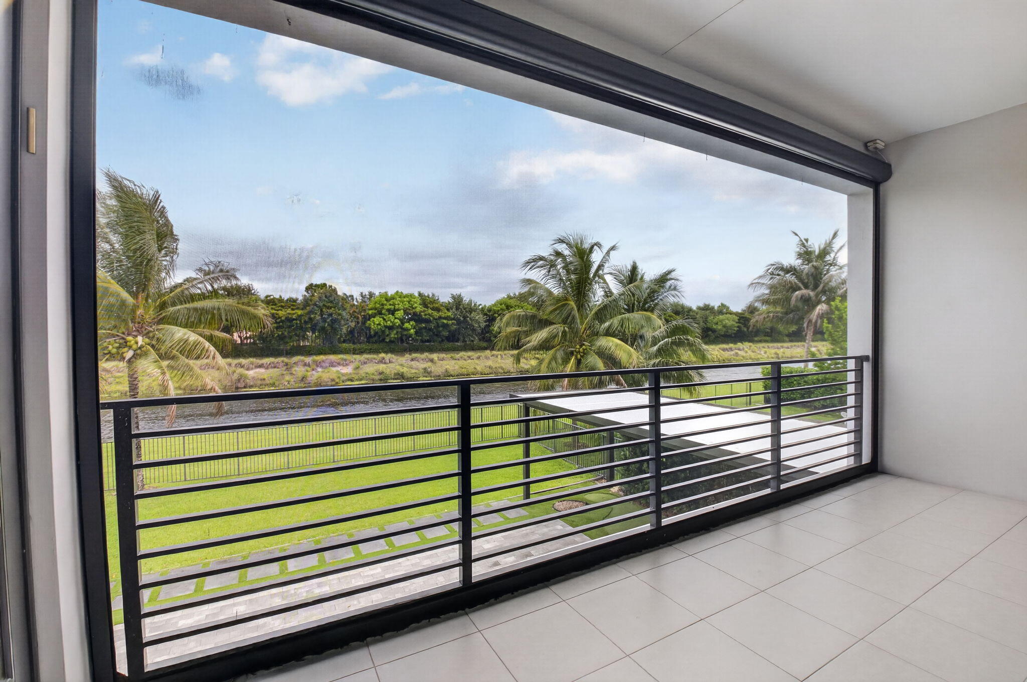 8845 Skyward Street Boca Raton, FL 33496 - Photo 37 of 110 58-web-or-mls-DSC_9658