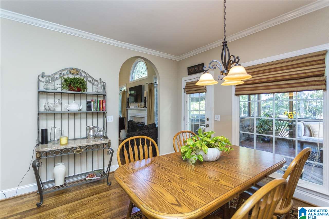 259 Clairmont Road Sterrett, AL 35147 - Photo 26 of 46