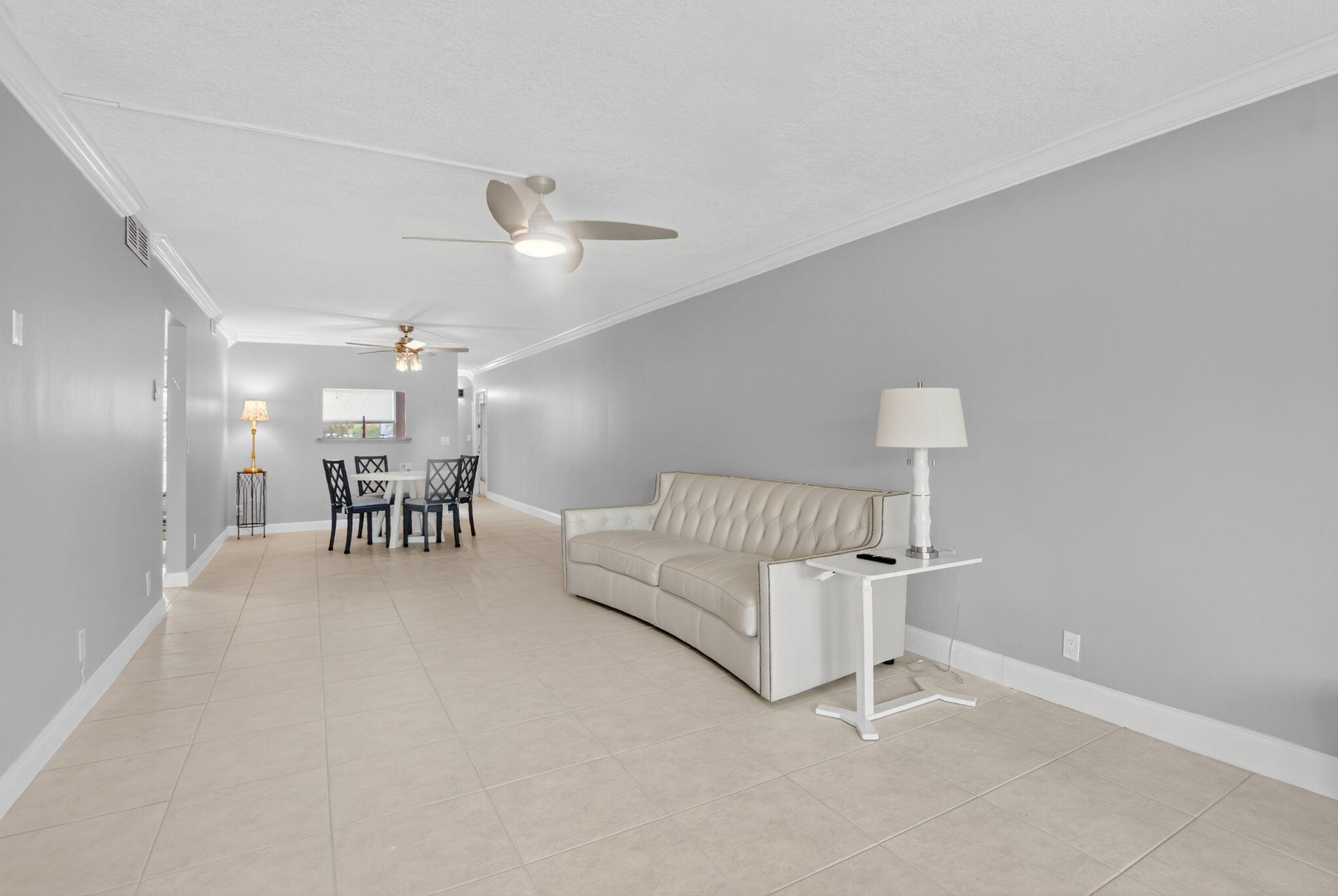 1001 Lincoln A Boca Raton, FL 33434 - Photo 7 of 37 15-web-or-mls-DSC_1520