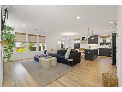 $639,000 | 12914 Northeast 63rd Avenue, Vancouver, WA 98686